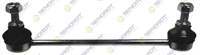 Stabilizer Z Rotu Carısma 95> Volvo S40 V40 95>04