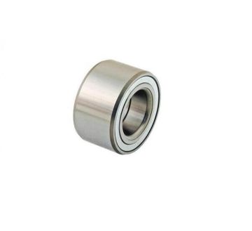 ÖN TEKER RULMANI UNO-CITROEN C15 -P104 (35x72x28)