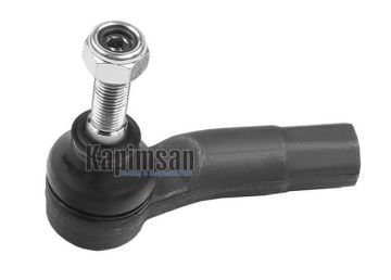 ROTBAŞI SAĞ GIULIETTA (10-19)