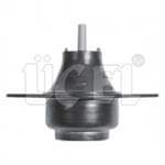 Motor Takozu Sag Express Kangoo R19 1,9D Armut Tıp