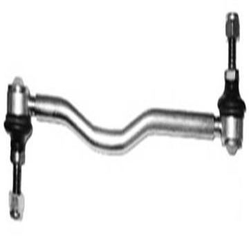 Z ROT ASTRA H 04=> ZAFIRA 99=> (OP122))