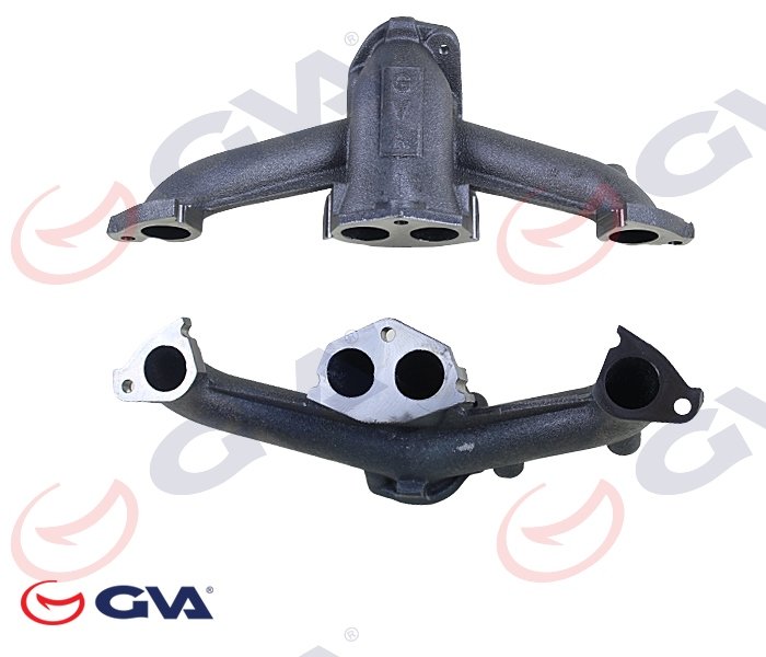 EKSOZ MANİFOLDU M131 DKŞ 1300-1600