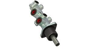 Ana Merkez Jumper-Boxer1.9-2.0-2.2-2.5-2.8 Hdı(94-00) ( 25.4 Mm)