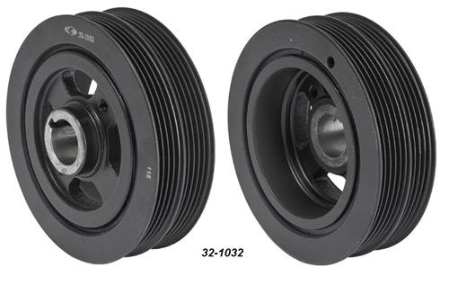 KRANK KASNAĞI COROLLA 1.6 KARBÜRATÖRLÜ