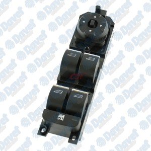 CAM ANAHTARI SOL DORTLU - KATLANIR AYNA MONDEO 07-14 - S-MAX - GALAXY