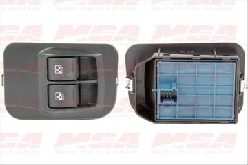 CAM ACMA ANAHTARI SOL ÇİFTLİ (FIAT : FIORINO/PEUGEOT: BIPPER/CITROEN: NEMO/)