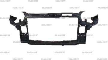 PANEL I-30 ÖN 12=> BENZİNLİ