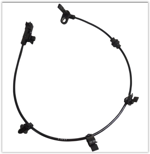 ABS SENSÖRÜ ARKA ASTRA J