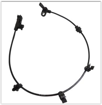 ABS SENSÖRÜ ARKA ASTRA J