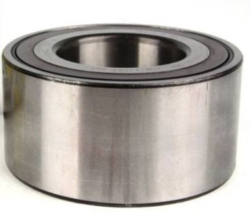 ÖN TEKER RULMANI MEGANE III 09> FLUENCE 10> SCENIC III 09> DUSTER 10> (ABS'Lİ) (42x80x39)