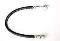 HORTUM FREN ON SOL-SAG (NISSAN: NAVARA 05-08 )