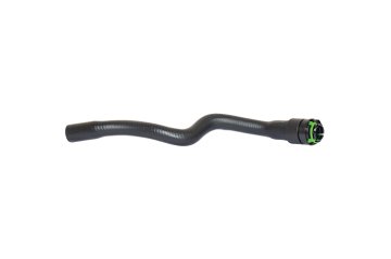 KALORİFER GİRİŞ HORTUMU ASTRA H-ZAFIRA B 1.6 04=>
