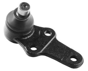 ROTİL ALT FIESTA III (89-95)- FIESTA IV (95-02) 1.3-1.4-1.8D-KA 1.0-1.3-1.6i (98-08)