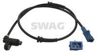 ABS HIZ SENSORU ON SAG / SOL P206 BOY: 765MM
