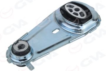 MOTOR TAKOZU SOL ALT MEGANE III-FLUENCE-SCENIC III 2.0 16V