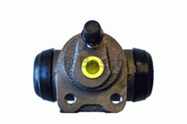 Ana Merkez R19-Mgn I (96-99)-Clıo I (91-98)-Twng 96=> Abs'Li (20.64Mm)