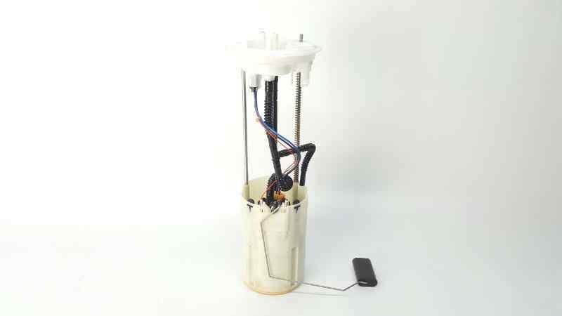 ŞAMANDIRA DUCATO 3-BOXER 3-JUMPER 3