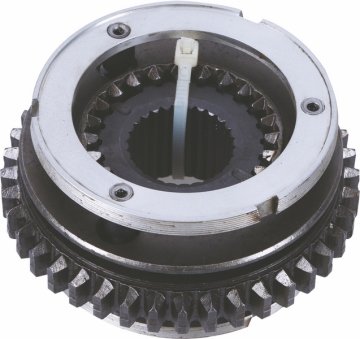 SENKROMENÇ 1/2 PARTNER-BERLINGO