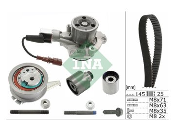 TRIGER SETI SU POMPALI (SENSORLU) A1 A3 A4 A5 A6 Q3 Q5 TT ARONA ATECA IBIZA LEON TOLEDO KAROQ KODIAQ OCTAVIA SUPERB YETI ARTEON CADDY CC CRAFTER GOLF VII JETTA PASSAT TIGUAN T7 1.6 2.0TDI CRKB CXEB DFGA DTSA DTSB DFFA DDAA DFCA DFHA DCXA DCZA CLHA DDYA DA