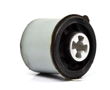 Travers Takozu Arka 2 Adet Fıesta Bm