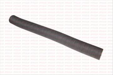Kraft Yanmaz Hortum Sıyah 40Mm X 43Cm (Renault: R11 Flash)