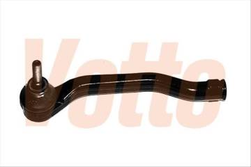 ROTBASI SOL  ( RENAULT : FLUENCE   2010>  /  MEGANE III   2008> )