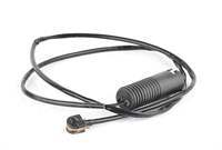 FREN IKAZ KABLOSU ARKA-(BMW : 3 SERIES (E36) 1990>1999 )