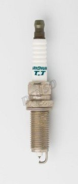 ATESLEME BUJISI IRIDYUM TOYOTA COROLLA 1,6 19- AURIS 1,3 1,33 1,6 10- YARIS 1,33 10- RAV 4 08- VERSO 1,6 1,8 09-