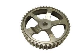 EKSANTRİK DİŞLİSİ CLIO I-II-MEGANE I-KANGOO-LAGUNA I-II-SCENIC-TRAFIC II 1.9 DCI F9Q