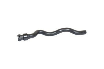 KALORİFER GİRİŞ HORTUMU CLIO SYMBOL 1.6 16V
