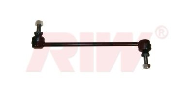 Z ROT ÖN NS4031 KADJAR 1.2-1.6TCE-1.5DCI-1.6DCI 15=>JUKE F15 10=> PULSAR C13 13=> QASHQAI J11 13=> (1.25mm-284mm)