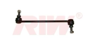 Z ROT ÖN NS4031 KADJAR 1.2-1.6TCE-1.5DCI-1.6DCI 15=>JUKE F15 10=> PULSAR C13 13=> QASHQAI J11 13=> (1.25mm-284mm)