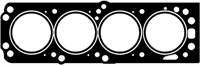 SILINDIR KAPAK CONTA 16 / 8V ASTRA F VECTRA A