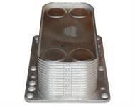 YAG SOGUTUCU ( RENAULT : KADJAR - MEGANE  II III - TRAFFIC II - LAGUNA / NISSAN : QASHQAI X-TRAIL / OPEL : VIVARO 2.0DCI )