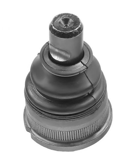 ROTİL ALT MERCEDES W107-124-201-129-C124-S214