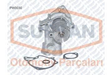 DEVIRDAIM H100 MINIBUS L300 MINIBUS 1997 2008 L200 1987 1996