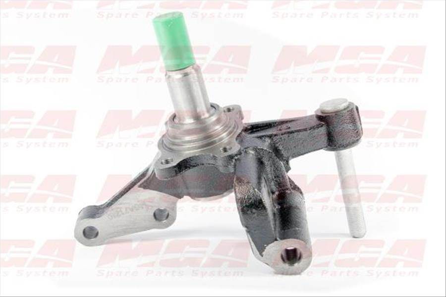 Aks Tasıyıcı Arka Sag-(Hyundaı: Accent 00>06 ''Mılenyum-Admıre''  )