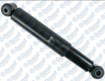 AMORTISOR ARKA MAGIRUS 1994->