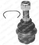 ROTIL UST (VW: TRANSPORTER IV)