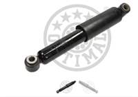 AMORTISOR ARKA (DACIA: DOKKER  LODGY 12- )