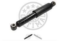 AMORTISOR ARKA (DACIA: DOKKER  LODGY 12- )