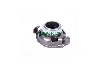 Debriyaj Rulmanı (Bx2042) Boxer-Ducato 2.8