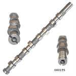 Eksantrık Mılı 0801.T5 ( Peugeot : Partner / 206 / 307 2.0Hdı Dw10 )