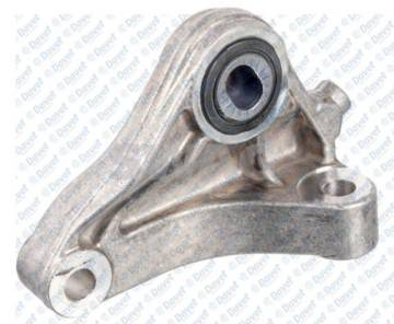 MOTOR TAKOZ BRAKETI CORSA E  B14NEH - B14NEJ