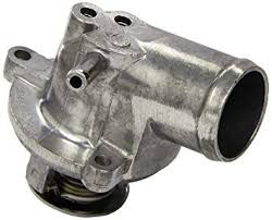 TERMOSTAT MERCEDES C (W202)(S202)CLK (C208)(A208)E (C124)(W210)SLK (R170)SPRINTER (95-06) 71C