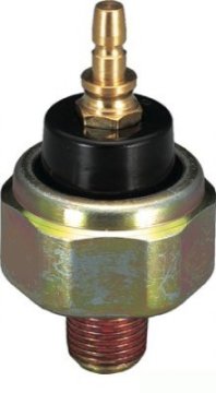 YAG MUSURU ASTRA F-G-H-CORSA A-B-C-VECTRA A-B-C 1.7D