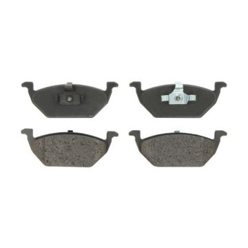 Disk Balata Vw Golf 4-Jetta 3-Polo 09> 1J0698151H-6Q0698151