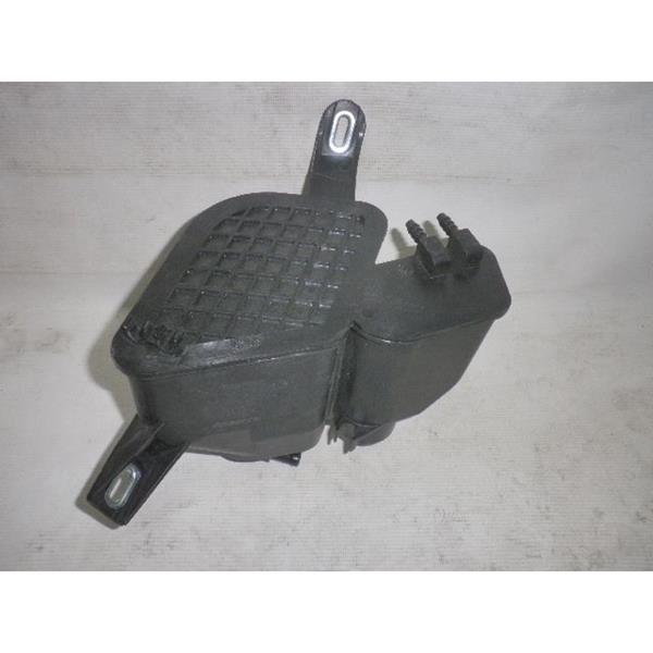 (x) KANİSTER FIAT IDEA-GRANDE PUNTO