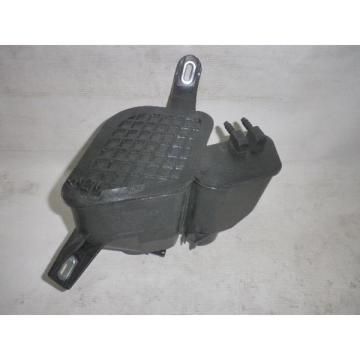 (x) KANİSTER FIAT IDEA-GRANDE PUNTO