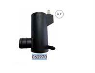 SU FISKIYE MOTORU P205 P405 AX BX C15D